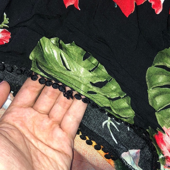 2 piece set ⭐️ - Picture 4 of 4